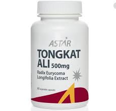 Tongkat ali dan kandungan nutrisinya. Tongkat Ali Senarai 10 Produk Terbaik Di Pasaran