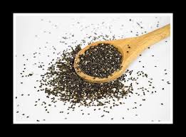 Know About Chia Seeds In Tamil 8 Benefits Sethkoko Blog
