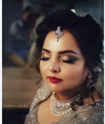 Doris and Karen -...