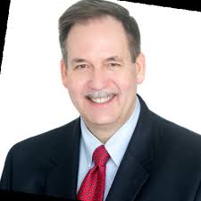 Robin Thorner (she/her)