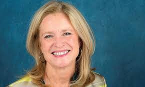 Maria Barbee's Instagram, Twitter & Facebook