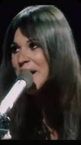 MELANIE Look What They’ve Done To My Song, Ma (71), “What Have They Done to  My Song Ma” is a song written and performed by Melanie (Safka)., It was  released in 1970 as the B-side of Melanie’s “Ruby ...