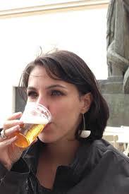 Beatrice Boyer's Instagram, Twitter & Facebook