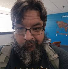 Where can you get ethanol free gas in Crawfordsville?