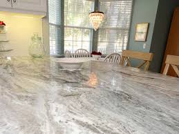 beige granite countertops ideas