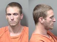 Citrus County Mugshots March 20, 2018