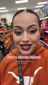 🔥Such a good deal at CVS!! Coupons could be pulled at any time, like the  dove last week, so make sure to clip your coupons NOW!! Valid week of 10/08  #couponing4beginners #coupon #cvs #couponing ...