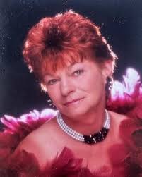 Margo Louanna Roe Obituary (2025)