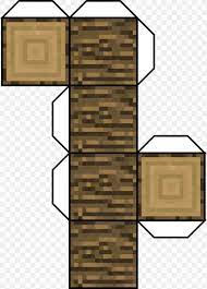 Use glossy photo paper for a quality fi. Minecraft Paper Model Handicraft Origami Png 919x1283px Minecraft Artisan Box Computer Software Construction Set Download Free