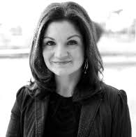 The Team — 529 Books