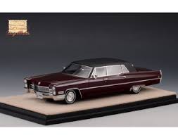 Image result for Madeira Maroon 1942 Cadillac