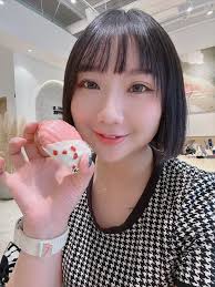 Gelovery沙龍級美妝第一品牌- #美妝界的胖達人事件胖達人事件大家還記得嗎？ 天然不是這樣亂宣稱的講一堆漏漏長避重就輕，張飛打岳飛再打張菲