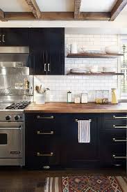 58 Best Contemporary Kitchen Design Ideas Page 23 Of 58 In 2020 Industrial Style Kitchen Cabinets Kitchen Tiles Design Cost Of Kitchen Cabinets