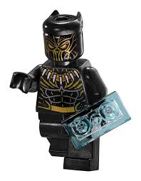 Amazon Com Lego Superheroes Rhino Face Off By The Mine 76099 Building Kit 229 Piece Toys Games Lego Super Heroes Lego Marvel Super Heroes Mini Figures