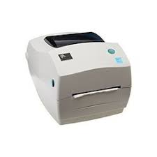 Driver zebra zd230 zebra zd230 drivers free software download zebra zd220 zd230 and zd888 printers are supported in nicelabel driver from i1.wp.com driver zebra zd230. Zebra Desktop Label Printer Latest Price Dealers Retailers In India