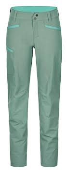 Kari Traa Edith Pants Dame