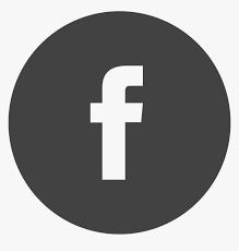 Facebook logo facebook grey vector. Icon Facebook Grey Facebook Iphone App Icon Hd Png Download Kindpng