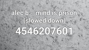 Roblox music codes 3m song ids 2019 roblox codes. Roblox Funny Song Id Codes