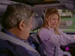 Clueless est une série tv de amy heckerling avec rachel blanchard (cher horowitz), stacey dash retrouvez tous les détails des 3 saisons et des 62 épisodes de la série, ainsi que toutes les news et. Clueless Driving Me Crazy Youtube