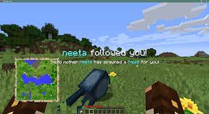 Minecraft server with twitch mods. Introduction Twitchspawn