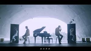 * 為了合理化世界觀的abo設定有 * 陳零九 x 邱鋒澤 ⬅️ 小賴. å¾®åšæœç´¢