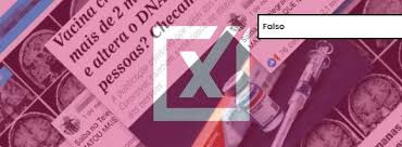 Çinli farmasötik araştırmalar şirketinin ürettiği ilk prototip korona aşısısının resmî ismidir. Coronavac Nao Matou Voluntarios E Vacinas Nao Causaram Danos Neurologicos Ou De Dna Nsc Total