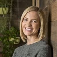 80+ "Märtens" profiles