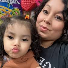 💥Eslabon Armado llega a Houston💥 🎟🎟No esperes mas y compra tus boletos  de pre-sale🎟🎟 Usa presale code (código) ARMADO23 *Escapade 2001 Houston  es patrocinador de este concierto* Compra tus boletos en Ticketmaster.com #