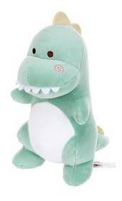 Dinosaurio Verde De Peluche Ultrasuave Miniso Dino Kawaii En Mexico Clasf Moda Y Accesorios Hacemos delivery y envíos a todo el país. dinosaurio verde de peluche ultrasuave