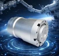 RMD-X8 Pro 1/9 V2 Brushless Dc Servo Motor Actuator 35N.M Planetary Reducer  Industrial Robot Arm Outrunner Direct Drive Motor