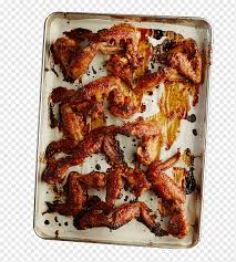 Ayam bakar bumbu kuning (ungkep) by bobby ananta (spatchcock right image: Ayam Bakar Png Pngwing