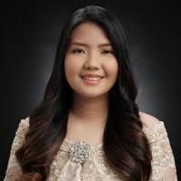 80+ "Anne Duque" profiles