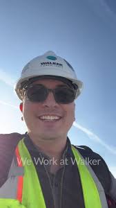 Brandon Whitesell, P.E.