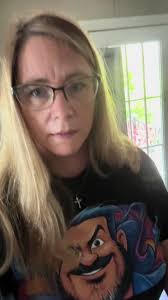 Exploring Danieller Mauro's Journey with Ted Mauro