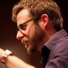 New Amsterdam Records