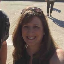 congratulations #medicaldirector #ormfertility