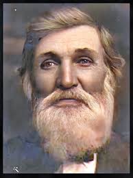 John Michael Cassell (1828-1913)