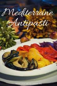 Zucchini Paprika Schalotten Antipasti Selber Machen Kochend Heiss De Antipasti Selber Machen Antipasti Rezepte Antipasti Rezepte Paprika