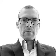 Ian Sellars, Consultant Dispute Resolution Solicitor