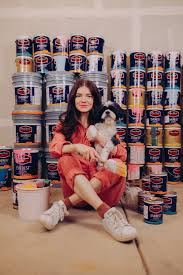 See more ideas about dunn edwards paint, dunn edwards, storing paint. You Can Order House Paint Online Dunn Edwards Review Jessica Whitaker