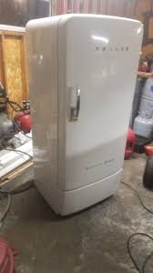 Image result for White 1972 Philco