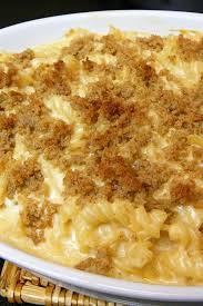 Kicked Up Mac And Cheese As I M Eating Leftovers For The Third Day In A Row On This One I Have To Say Thi Yummy Pasta Dish Tasty Pasta Macaroni