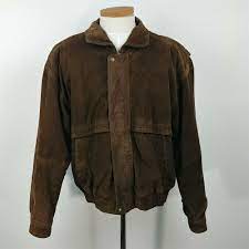 Pin On Brown