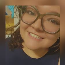 Cartwright Elementary School