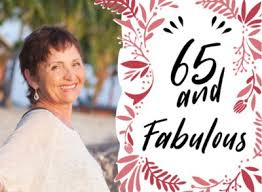 65 Jaar Spreuken Overzicht Van 65 Jaar En Pensioen Teksten