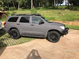 Introduced in 2000 and manufactured at toyota motor manufacturing indiana in princeton. Pin By Cody Jo Olson On Badass Set Ups Truck Trailer Toy Boat Etc Etc Etc Toyota Trucks Toyota Sequioa Toyota 4