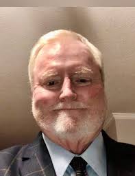 Obituary information for Dr. James M. Canada