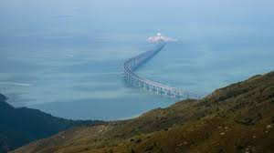 Check spelling or type a new query. China Miliki Jembatan Terpanjang Di Dunia Portonews