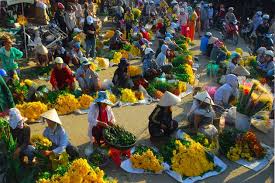 To vietnamese people, lunar new year or tet holiday is the most important festival around the year. Tet Holiday We Go Find Everything About Vietnam Lunar New Year 2020 Lelp Net