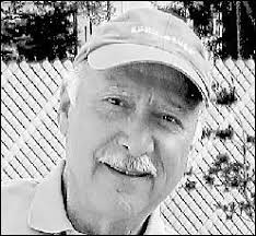 WILLIAM WOLFRAM Obituary (2014)